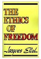 ethics_freedom