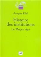 histoire_des_institutions_