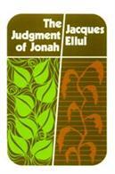 judgement_of_jonah2