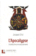 lapocalypse_3_2008