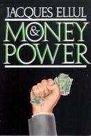 lhomme_et_largent_-_money_and_power
