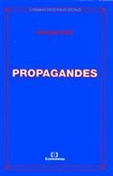 propagandes_2-1990
