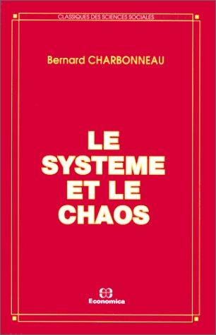 systeme-chaos2