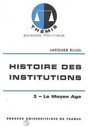 hist.inst.3