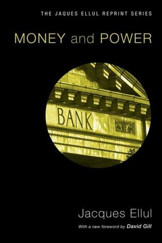 money_and_power_2