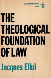 theological_foundation_of_law