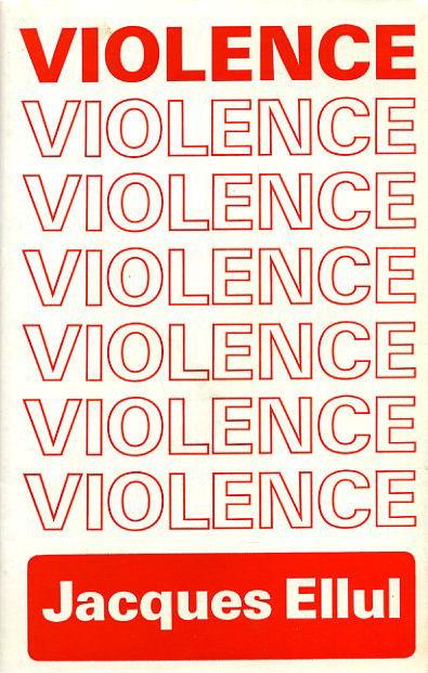 violence_angl
