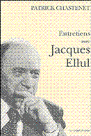 entretiens_avec_jacques_ellul_1994_-_chastenet