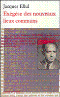 exgse_des_nouveaux_lieux_communs_2_2004