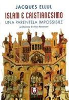 islamcristianismo2
