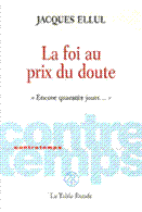 la_foi_au_prix_du_doute_2_20xx