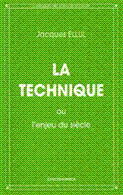 la_technique_ou_lenjeu_du_sicle_3-1999