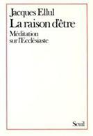 laraisondetre