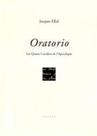 oratorio