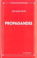 propagandes08