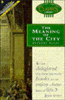 sans_feu_ni_lieu_-_meaning_of_the_city