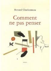 comment_ne_pas_penser