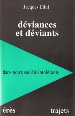 deviances