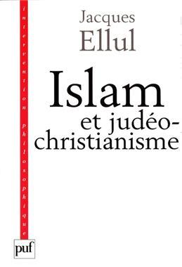 islamchristianisme