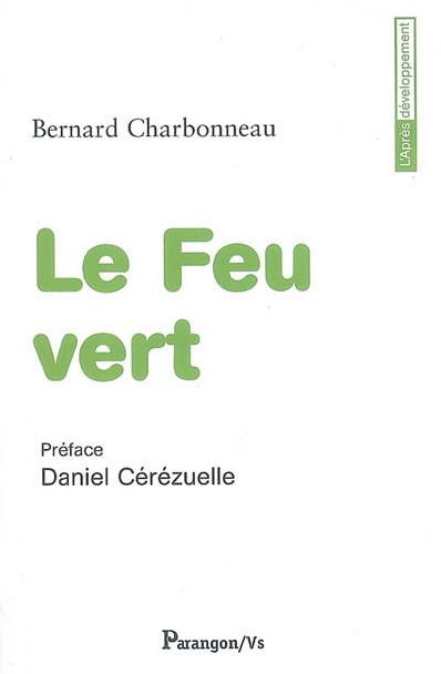 le_feu_vert