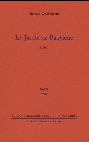 le_jardin_de_b