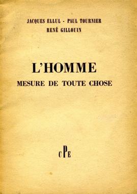 lhomme_mesure