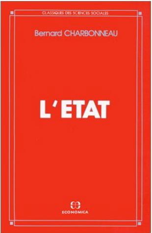 ltat