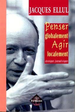 penser_globalement1a