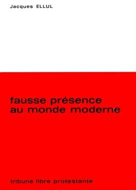 presencemoderne2