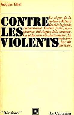 violents