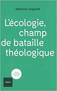 ecologiechampdebataille