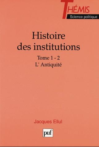hist.inst.1-2