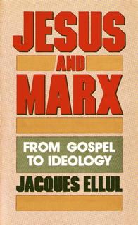 jesus_and_marx