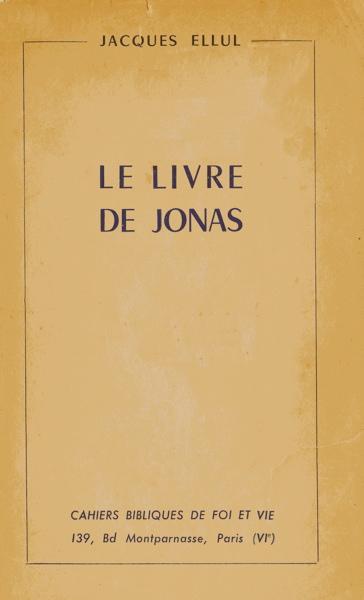 jonas_1