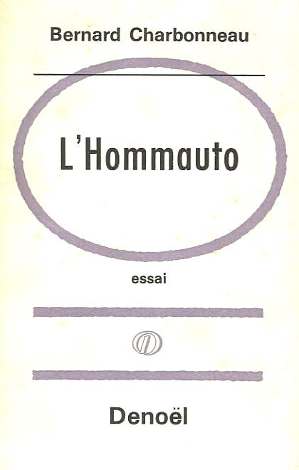 lhommauto