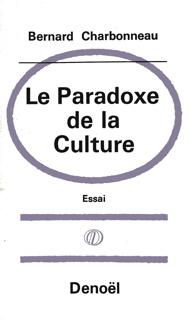 paradoxe