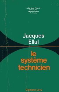 systeme_technicien_1